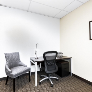 Photo of Regus North Carolina Piedmont Southpark
