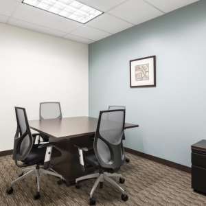 Photo of Regus North Carolina Piedmont Southpark