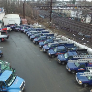 Photo of L&M Roofing & Restoration