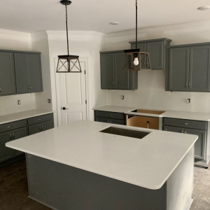 Photo of Bellagio Granite & Marble