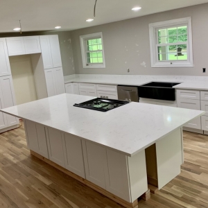 Photo of Bellagio Granite & Marble
