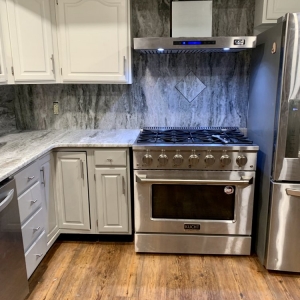 Photo of Bellagio Granite & Marble