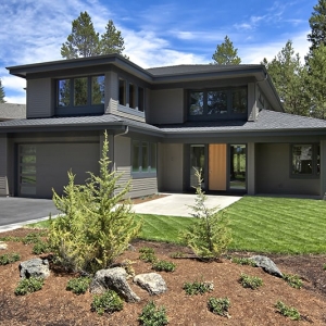 Portland Peterson Structural Engineers