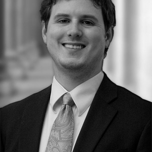 Photo of Law Office of Eric A. Rice