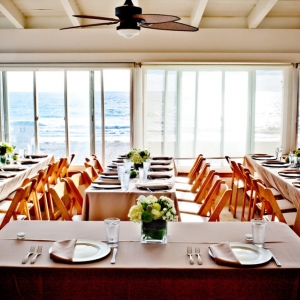 Photo of InStyle Event Planning