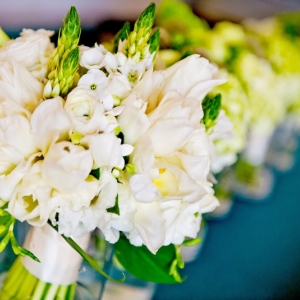 Photo of InStyle Event Planning