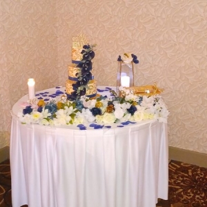 Photo of 4cuzns' Event & Catering