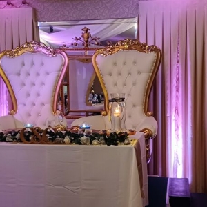 Photo of 4cuzns' Event & Catering