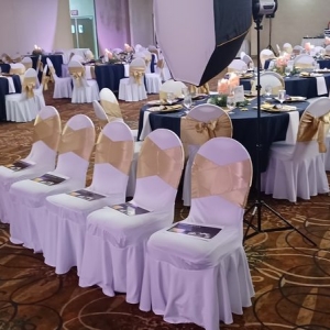 Photo of 4cuzns' Event & Catering