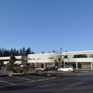 Photo of Abella Tax Services