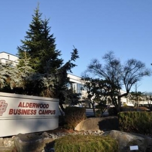 Photo of Abella Tax Services