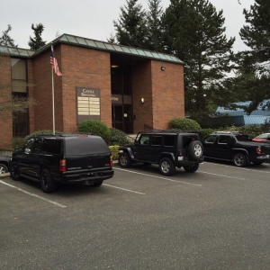 Photo of Abella Tax Services