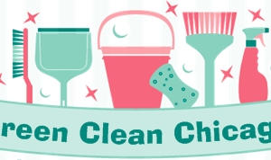Photo of Green Clean Chicago