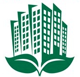 Chicago Green Clean Chicago