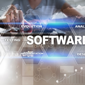 Photo of Apps Plus Software
