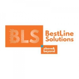Photo of BestLine Solutions