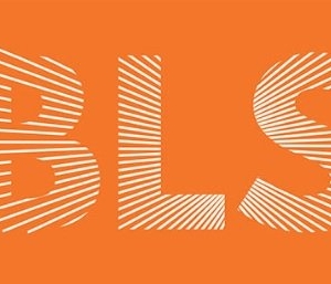 Photo of BestLine Solutions