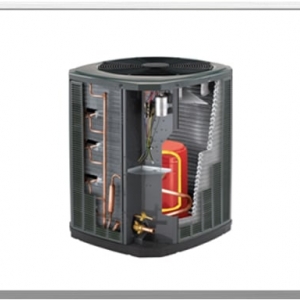 Photo of Jones Heating & Air Conditioning