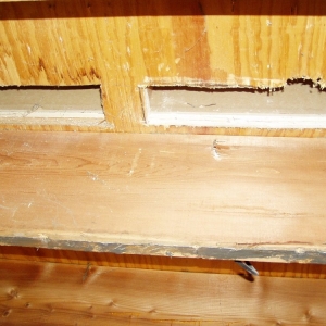 Photo of Eric Kjelshus Energy Heating & Cooling