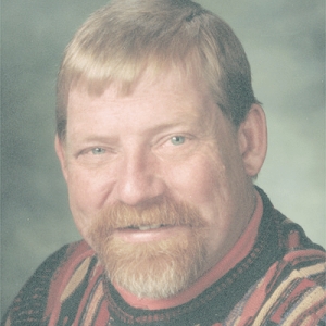 Photo of Randy Buchmiller - State Farm Insurance Agent
