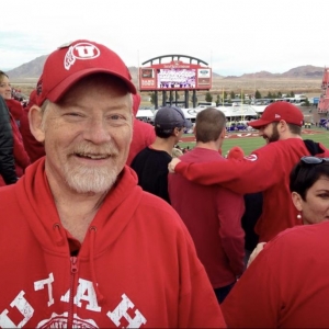 Photo of Randy Buchmiller - State Farm Insurance Agent