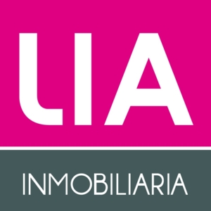 Photo of LIA Inmobiliaria