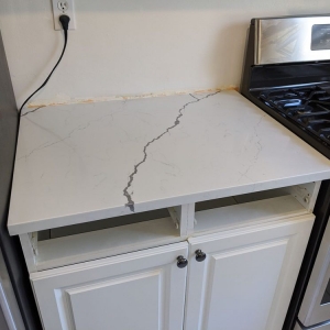 Photo of Marble Works