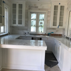 Photo of Marble Works