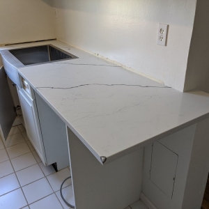 Photo of Marble Works