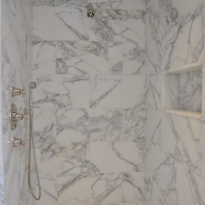 Photo of Marble Works