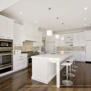Photo of Marble Works
