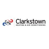 Photo of Clarkstown Heating A/C & Plumbing