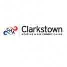 Photo of Clarkstown Heating A/C & Plumbing
