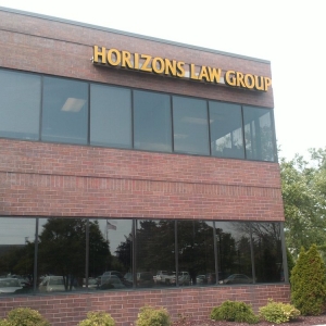 Photo of Horizons Law Group