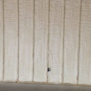 Photo of T& M Foam Insulation Specialist