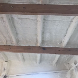 Photo of T& M Foam Insulation Specialist