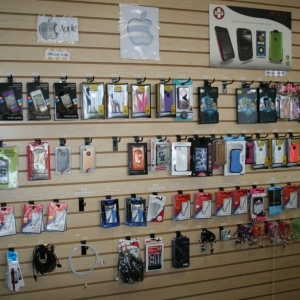 Photo of CPR Cell Phone Repair Stillwater