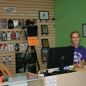 Photo of CPR Cell Phone Repair Stillwater