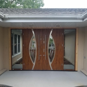 Photo of Mr Roof & Remodeling Company