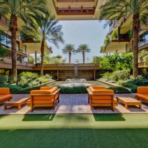 Photo of We Know Urban Realty
