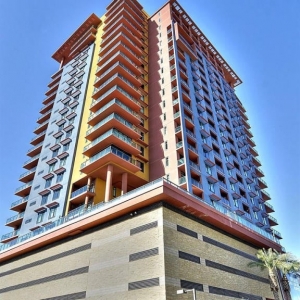 Photo of We Know Urban Realty