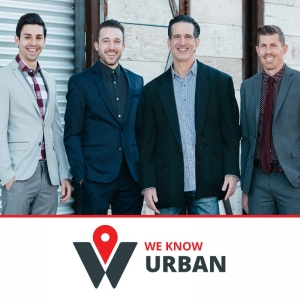 Photo of We Know Urban Realty