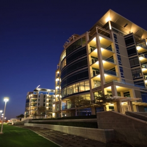 Photo of We Know Urban Realty