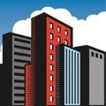 Photo of We Know Urban Realty