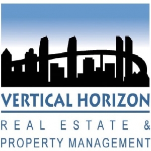 Photo of Vertical Horizon Real Estate & Property Management