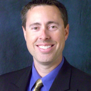 Photo of Vertical Horizon Real Estate & Property Management