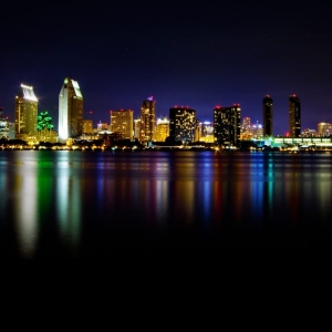 Photo of Vertical Horizon Real Estate & Property Management