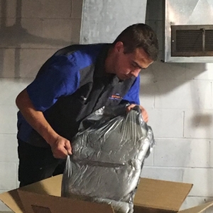 Photo of JM Heating And Cooling
