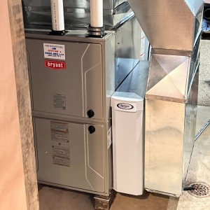 Photo of JM Heating And Cooling