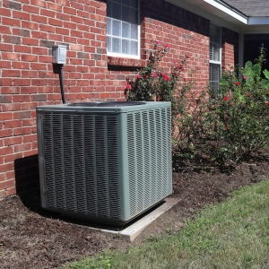 Photo of JM Heating And Cooling